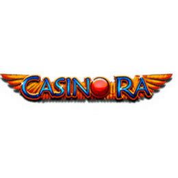 Casino ra Ecuador